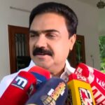 കേരളത്തിൽ യുഡിഎഫ് തരംഗം, പരാജയകാരണം പരിശോധിക്കും: ജോസ് കെ മാണി
