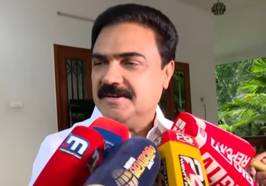 കേരളത്തിൽ യുഡിഎഫ് തരംഗം, പരാജയകാരണം പരിശോധിക്കും: ജോസ് കെ മാണി