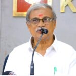 ശബരിമല കേസുകൾ പിൻവലിക്കണം, സ്വർണ്ണ കേസ് സിബിഐക്ക് വിടണം : അയ്യപ്പസേവാസമാജം