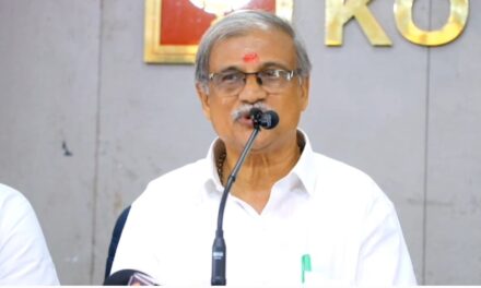 ശബരിമല കേസുകൾ പിൻവലിക്കണം, സ്വർണ്ണ കേസ് സിബിഐക്ക് വിടണം : അയ്യപ്പസേവാസമാജം