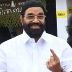 വി.എന്‍ വാസവൻ്റെ തോൽവിയിലേക്ക് നയിച്ച കാരണങ്ങളിൽ  മാധ്യമ സിൻഡിക്കേറ്റിനെ അണിനിരത്തി പ്രവർത്തിച്ച ലോബി?