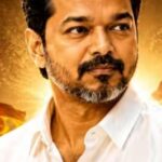 വിജയ് മുഖ്യമന്ത്രിയായി നാളെ സത്യപ്രതിജ്ഞ ചെയ്യുമെന്നും ഇല്ലെന്നും റിപ്പോർട്ടുകൾ