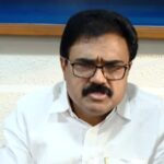 റോഷിയെ തള്ളി ജോസ് കെ മാണി, സിപിഎം ക്രോസ് വോട്ട് പരാജയകാരണം, പാർട്ടി വോട്ട് ചേർന്നിട്ടില്ല