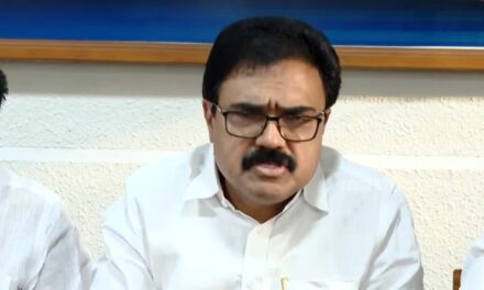 സിപിഎമ്മിനെതിരെ പരസ്യമായി പൊട്ടിത്തെറിച്ച ജോസ് കെ മാണിയുടെ മനസിലെന്ത്, എൻഡിഎ പ്രവേശന വാർത്തകൾ പിസി ജോർജ് കിങ്കരൻ കെട്ടിച്ചമച്ചതാണെന്ന്