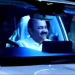 രാഹുൽ ഗാന്ധി മടങ്ങിയെത്തിയാൽ ഉടൻ കേരള മുഖ്യമന്ത്രി പ്രഖ്യാപനം, ഇന്ന് വൈകിട്ടോ നാളെയോ