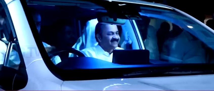 രാഹുൽ ഗാന്ധി മടങ്ങിയെത്തിയാൽ ഉടൻ കേരള മുഖ്യമന്ത്രി പ്രഖ്യാപനം, ഇന്ന് വൈകിട്ടോ നാളെയോ