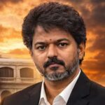 വിജയ് വിശ്വാസ വോട്ട് നേടി, വിപ്പ് ലംഘിച്ച് എ ഐഡി എം കെ എംഎൽഎമാർ