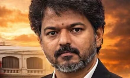 വിജയ് വിശ്വാസ വോട്ട് നേടി, വിപ്പ് ലംഘിച്ച് എ ഐഡി എം കെ എംഎൽഎമാർ