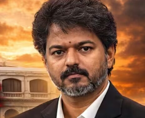 വിജയ് വിശ്വാസ വോട്ട് നേടി, വിപ്പ് ലംഘിച്ച് എ ഐഡി എം കെ എംഎൽഎമാർ