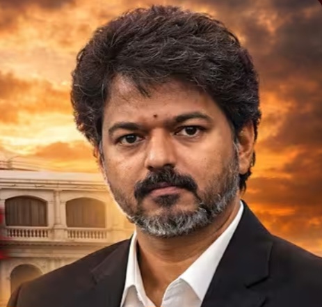 വിജയ് വിശ്വാസ വോട്ട് നേടി, വിപ്പ് ലംഘിച്ച് എ ഐഡി എം കെ എംഎൽഎമാർ