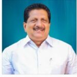 കേരള കോൺഗ്രസിന് രണ്ടു മന്ത്രിസ്ഥാനം ഇല്ല , അനൂപിനും മാണിസി കാപ്പനും ടേം വ്യവസ്ഥ