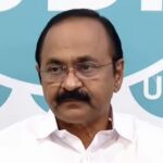 ടീം സതീശൻ റെഡി, മന്ത്രിസഭയിൽ പിടിമുറുക്കി കെ സി പക്ഷം