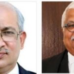 യുഡിഎഫ് സർക്കാരിൻറെ നിയമ ശബ്ദമായി ജാജു ബാബുവുംഅസഫലിയും