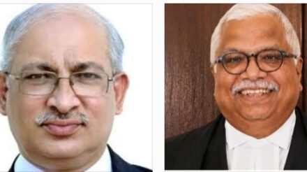 യുഡിഎഫ് സർക്കാരിൻറെ നിയമ ശബ്ദമായി ജാജു ബാബുവുംഅസഫലിയും