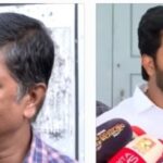 ആലപ്പുഴയിലെ രക്ഷാപ്രവർത്തനം : ദൃശ്യം ചിത്രീകരിച്ച മാധ്യമപ്രവർത്തകന് ഭീഷണി