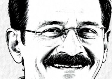 അക്ഷരനഗരിയിൽ ഡിജോ സ്മൃതി സായാഹ്‌നം മെയ് 26 ന് , സ്പീക്കറും മന്ത്രിമാരും പങ്കെടുക്കും