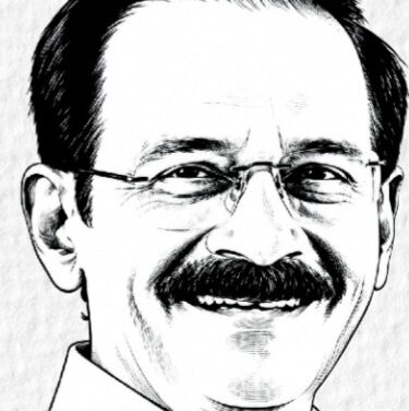 അക്ഷരനഗരിയിൽ ഡിജോ സ്മൃതി സായാഹ്‌നം മെയ് 26 ന് , സ്പീക്കറും മന്ത്രിമാരും പങ്കെടുക്കും