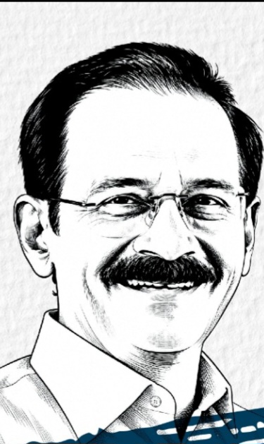 അക്ഷരനഗരിയിൽ ഡിജോ സ്മൃതി സായാഹ്‌നം മെയ് 26 ന് , സ്പീക്കറും മന്ത്രിമാരും പങ്കെടുക്കും