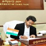വീണ്ടും കയ്യടി, തമിഴ്‌നാട്ടിലെ 717 മദ്യക്കടകള്‍ അടച്ചൂപൂട്ടാന്‍ ഉത്തരവിട്ട് മുഖ്യമന്ത്രി വിജയ്