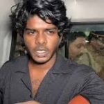 റാപ്പര്‍ വേടന് കുരുക്ക്, പിടിച്ചത് യഥാര്‍ഥ പുലിപ്പല്ല് എന്ന്