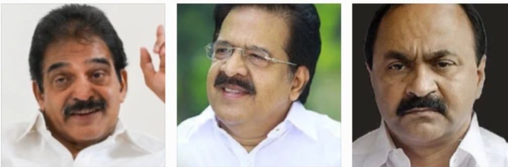ജനവിധിയുടെ നേര്‍ക്കാഴ്ച്ചയിലേക്ക് ഇനി മണിക്കൂറുകള്‍,  കെ.സിയെ കേരളത്തിലേക്ക് അയക്കാന്‍ കോണ്‍ഗ്രസ് ഉത്തരേന്ത്യന്‍ ലോബി, കെസിക്കായി പുതിയ ഫോര്‍മുല, രണ്ട് ഉപമുഖ്യമന്ത്രിമാര്‍, എല്‍ഡിഎഫിനെ പിണറായി തന്നെ നയിക്കും