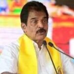 കേരളത്തിന്റെ അടുത്ത മുഖ്യമന്ത്രി ആരെന്ന് ഇന്ന് അറിയാം, ഡല്‍ഹിയില്‍ തിരക്കിട്ട നീക്കങ്ങള്‍