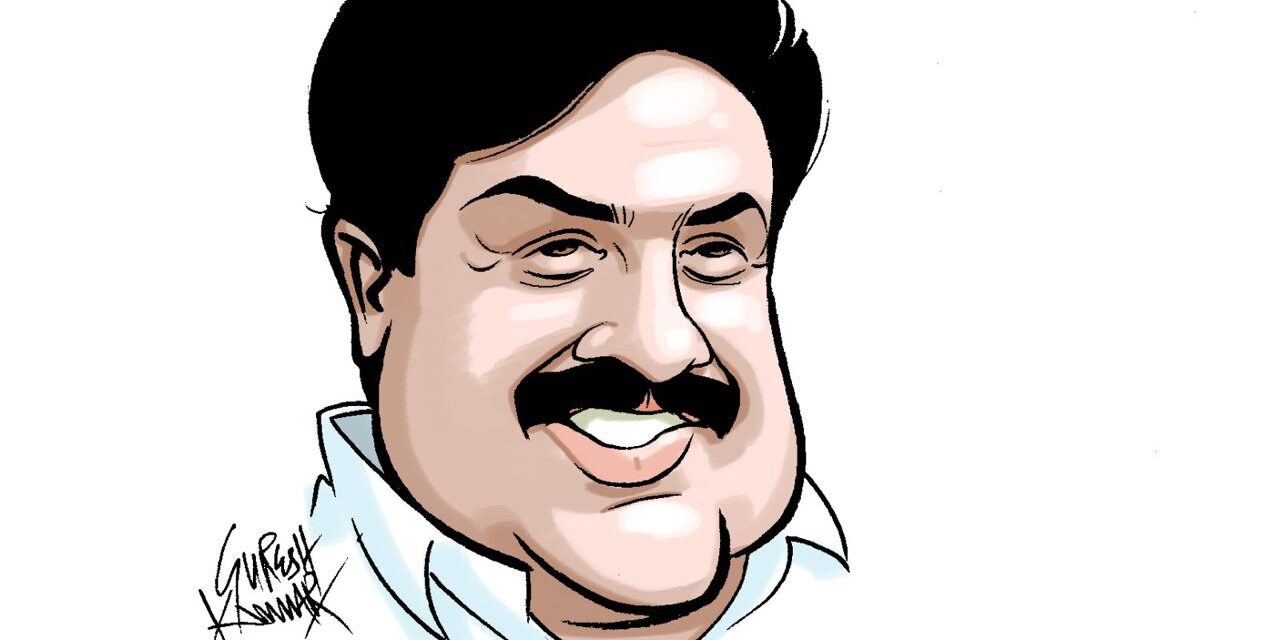 ഇന്ധന വില വർധനവ് ജനങ്ങളോടുള്ള വെല്ലുവിളി:   ജോസ് കെ മാണി
