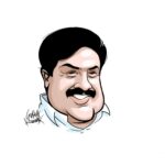 ഇന്ധന വില വർധനവ് ജനങ്ങളോടുള്ള വെല്ലുവിളി:   ജോസ് കെ മാണി