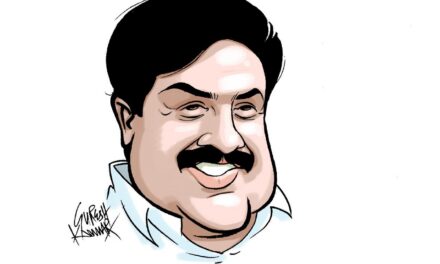 ഇന്ധന വില വർധനവ് ജനങ്ങളോടുള്ള വെല്ലുവിളി:   ജോസ് കെ മാണി