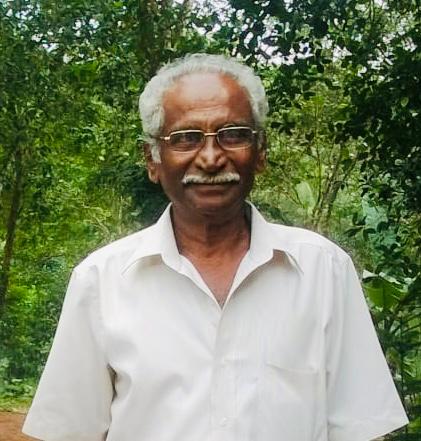 എടത്വ കരിക്കം പള്ളി തൊള്ളായിരത്തിൽ ജോസഫ് വർഗീസ് (ബേബിച്ചൻ) അന്തരിച്ചു