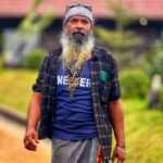 വിദൃാർത്ഥികൾക്ക് ആർത്തവ അവധി: വേറിട്ട പ്രതികരണവുമായി സോഷൃൽ മീഡിയ ഇൻഫ്ലുവൻസർ കുഞ്ഞുമോൻ കൊച്ചിക്കാലയുടെ ഫേസ്ബുക്ക് പോസ്റ്റ്