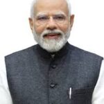 ഇന്ന് വൈകിട്ട് അടിയന്തര കേന്ദ്രമന്ത്രിസഭായോഗം, മന്ത്രിമാരോട് ഡൽഹിയിൽ തങ്ങാൻ നിർദേശം