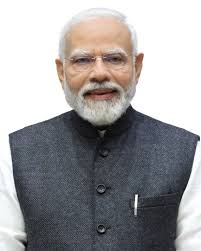 ഇന്ന് വൈകിട്ട് അടിയന്തര കേന്ദ്രമന്ത്രിസഭായോഗം, മന്ത്രിമാരോട് ഡൽഹിയിൽ തങ്ങാൻ നിർദേശം