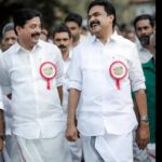 കേരള കോൺഗ്രസ് എം ഇന്ന് യോഗം ചേരുമ്പോൾ, നേതൃത്വത്തിൻ്റെ ശ്രദ്ധയിലേക്ക്