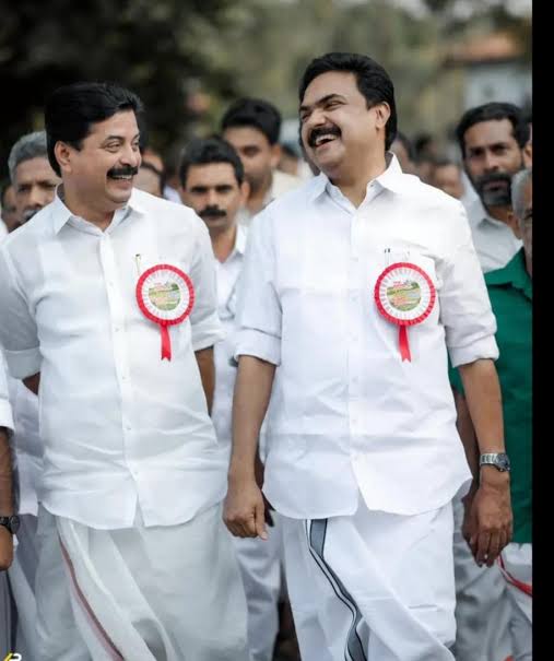 കേരള കോൺഗ്രസ് എം ഇന്ന് യോഗം ചേരുമ്പോൾ, നേതൃത്വത്തിൻ്റെ ശ്രദ്ധയിലേക്ക്