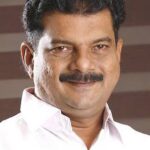 സത്യപ്രതിജ്ഞയിൽ പങ്കെടുക്കാൻ കഴിഞ്ഞില്ല, സങ്കടക്കുറിപ്പ് എഴുതി അൻവർ