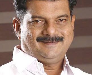 സത്യപ്രതിജ്ഞയിൽ പങ്കെടുക്കാൻ കഴിഞ്ഞില്ല, സങ്കടക്കുറിപ്പ് എഴുതി അൻവർ