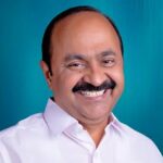 സോണിയ മാഡത്തിന് കൊടുത്ത ഉറപ്പ് പാലിച്ചു, കിടിലൻ വിജയം സമ്മാനിച്ച കേരളത്തിന് നന്ദി : വി.ഡി സതീശൻ