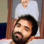 മലങ്കരസഭാം​ഗങ്ങൾ മന്ത്രിസഭയിൽ ഇല്ല എന്നതിൽ പരിഭവമില്ല,  ചാണ്ടി ഉമ്മനെ മന്ത്രിയാക്കാത്തതിന്റെ കാരണം  അറിയില്ല : ഓർത്തഡോക്സ് സഭ