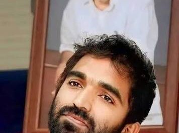 മലങ്കരസഭാം​ഗങ്ങൾ മന്ത്രിസഭയിൽ ഇല്ല എന്നതിൽ പരിഭവമില്ല,  ചാണ്ടി ഉമ്മനെ മന്ത്രിയാക്കാത്തതിന്റെ കാരണം  അറിയില്ല : ഓർത്തഡോക്സ് സഭ
