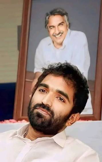 മലങ്കരസഭാം​ഗങ്ങൾ മന്ത്രിസഭയിൽ ഇല്ല എന്നതിൽ പരിഭവമില്ല,  ചാണ്ടി ഉമ്മനെ മന്ത്രിയാക്കാത്തതിന്റെ കാരണം  അറിയില്ല : ഓർത്തഡോക്സ് സഭ