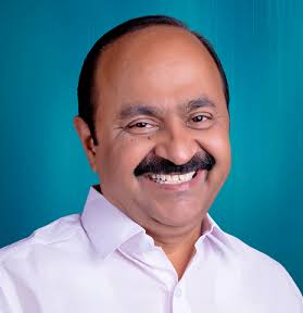 100 ലേക്ക് UDF . തകർന്നടിഞ്ഞ് LDF