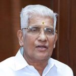 സുകുമാരൻ നായർ ശബ്ദമുയർത്തി തുടങ്ങി, ലീഗിനും ഘടകകക്ഷികൾക്കും എതിരെ പെരുന്ന