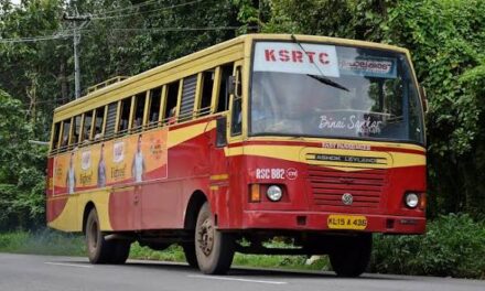 കെഎസ്ആർടിസി ഫാസ്റ്റ് ഓർഡിനറി ബസ്സുകളിൽ സ്ത്രീ യാത്ര സൗജന്യം നടപ്പാക്കാൻ ആലോചന