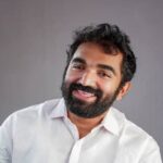പുതുപ്പള്ളിയിൽ റെക്കോർഡ്ഭൂരിപക്ഷത്തിലേക്ക് ചാണ്ടി ഉമ്മൻ,കോട്ടയത്ത് യുഡിഎഫ് കുതിപ്പ്