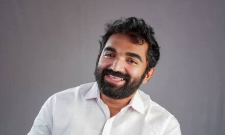 പുതുപ്പള്ളിയിൽ റെക്കോർഡ്ഭൂരിപക്ഷത്തിലേക്ക് ചാണ്ടി ഉമ്മൻ,കോട്ടയത്ത് യുഡിഎഫ് കുതിപ്പ്