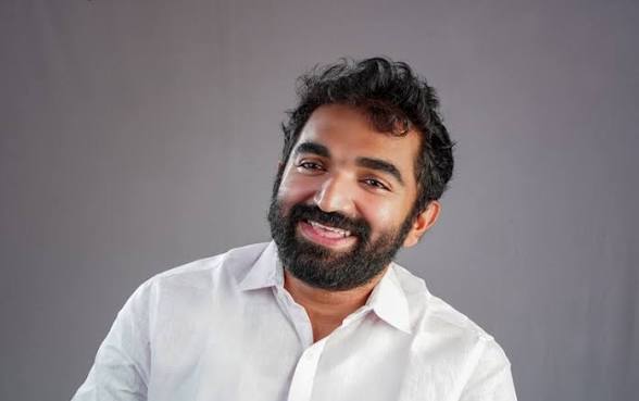 പുതുപ്പള്ളിയിൽ റെക്കോർഡ്ഭൂരിപക്ഷത്തിലേക്ക് ചാണ്ടി ഉമ്മൻ,കോട്ടയത്ത് യുഡിഎഫ് കുതിപ്പ്