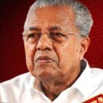 മുഖ്യമന്ത്രി പിണറായി വിജയൻ നാളെ രാജി സമർപ്പിക്കും , മന്ത്രിസഭായോഗമില്ല