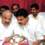 ആറുപതിറ്റാണ്ടിൽ നിയമസഭയിൽ ശബ്ദമില്ലാതെ മാണി ഗ്രൂപ്പ്, തണ്ടൊടിഞ്ഞ് രണ്ടില