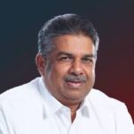 എൽഡിഎഫിന് വലിയ തിരിച്ചടി, കാരണങ്ങൾ ഗൗരവമായി പരിശോധിക്കും: സജി ചെറിയാൻ